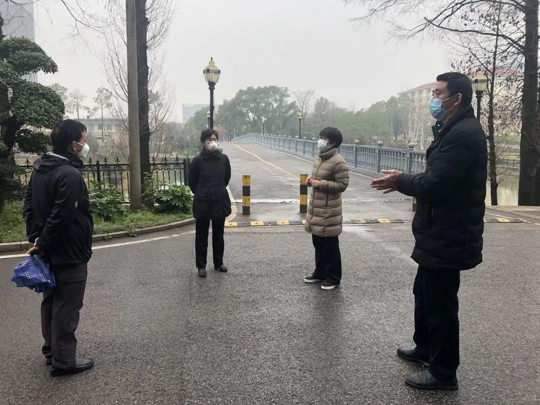 伟德体育官网