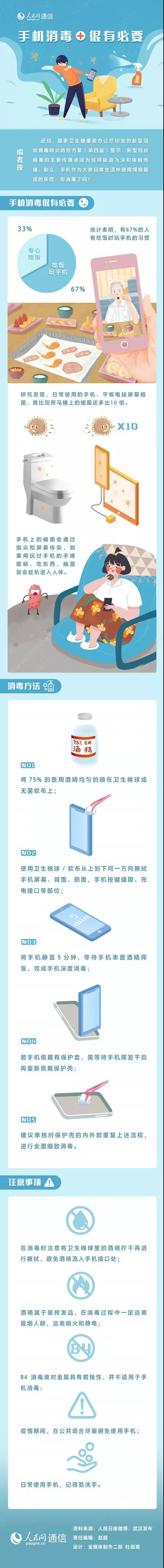 伟德体育官网