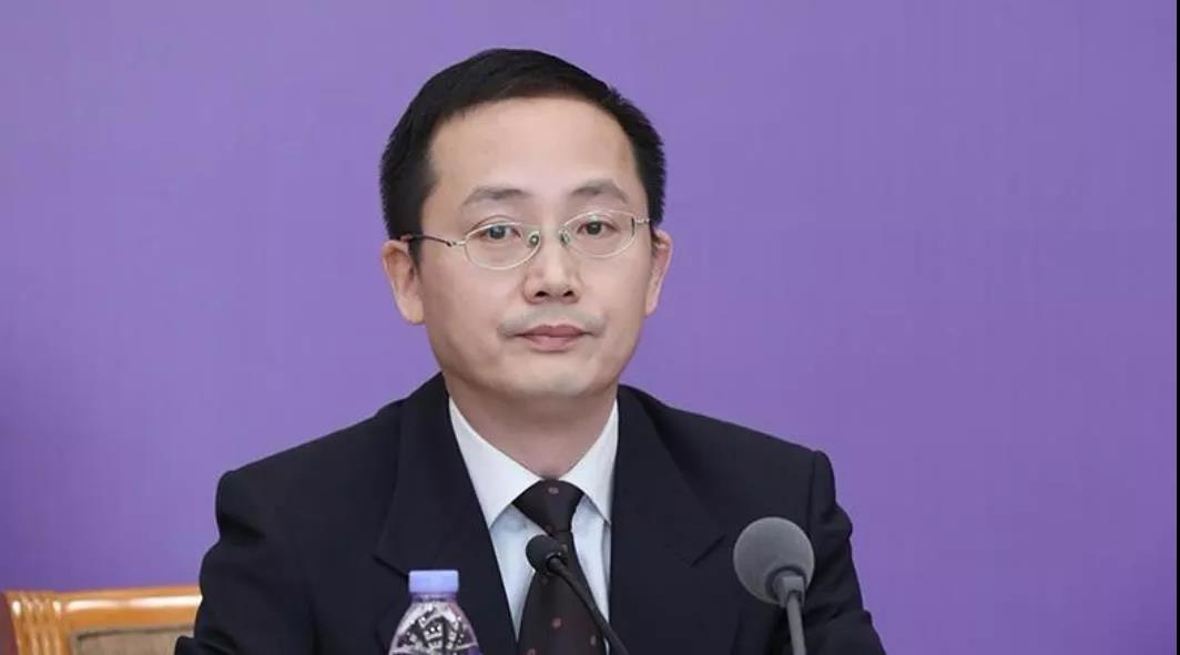 伟德体育官网