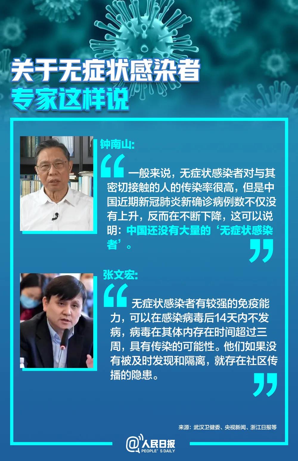 伟德体育官网