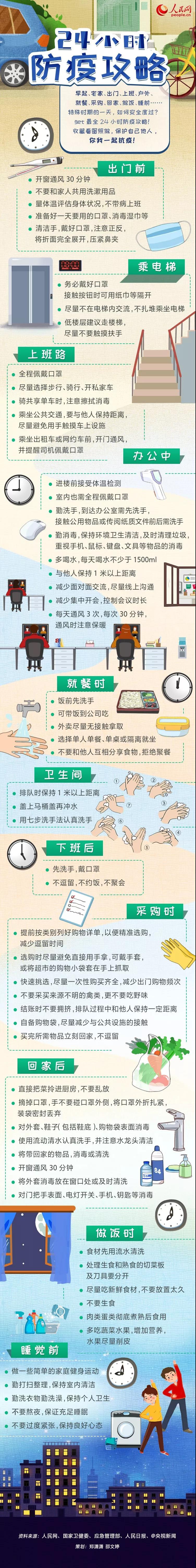 伟德体育官网