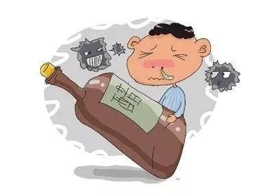 伟德体育官网
