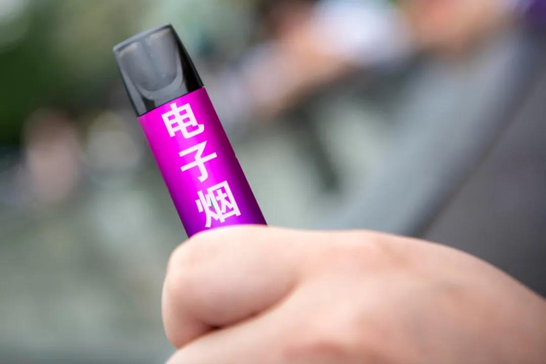 伟德体育官网