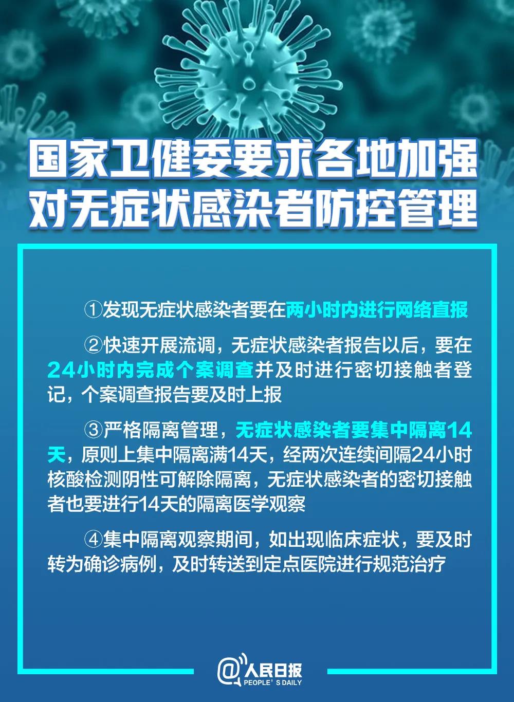 伟德体育官网