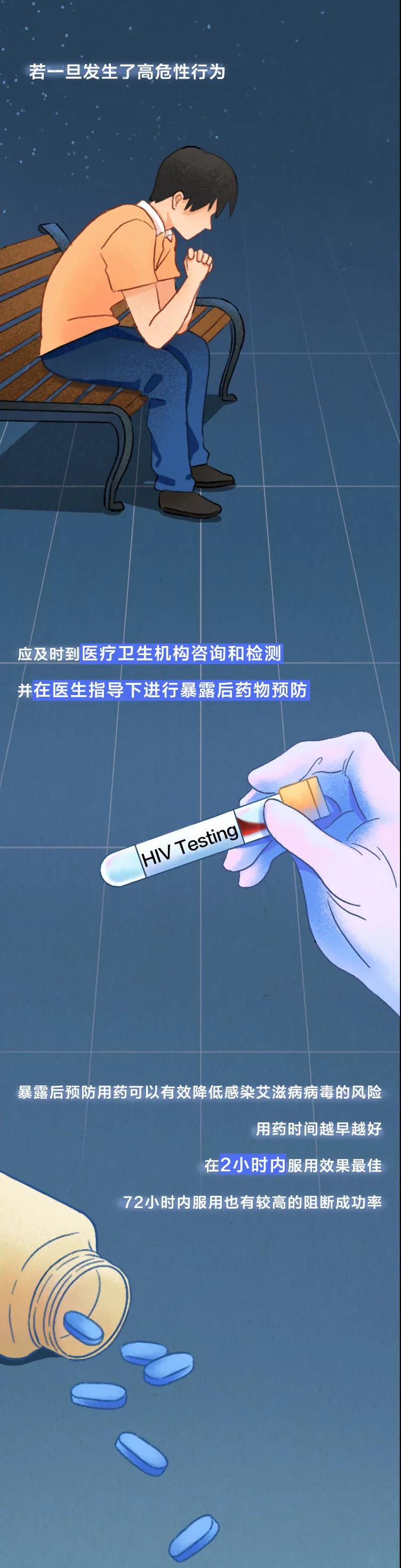 伟德体育官网