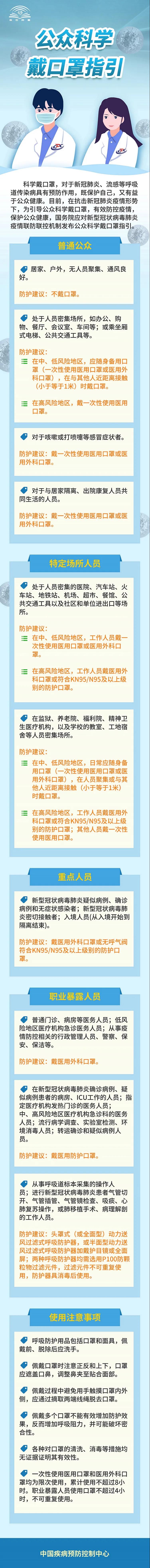 伟德体育官网