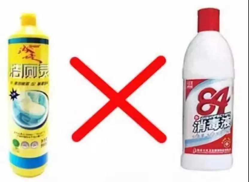 伟德体育官网