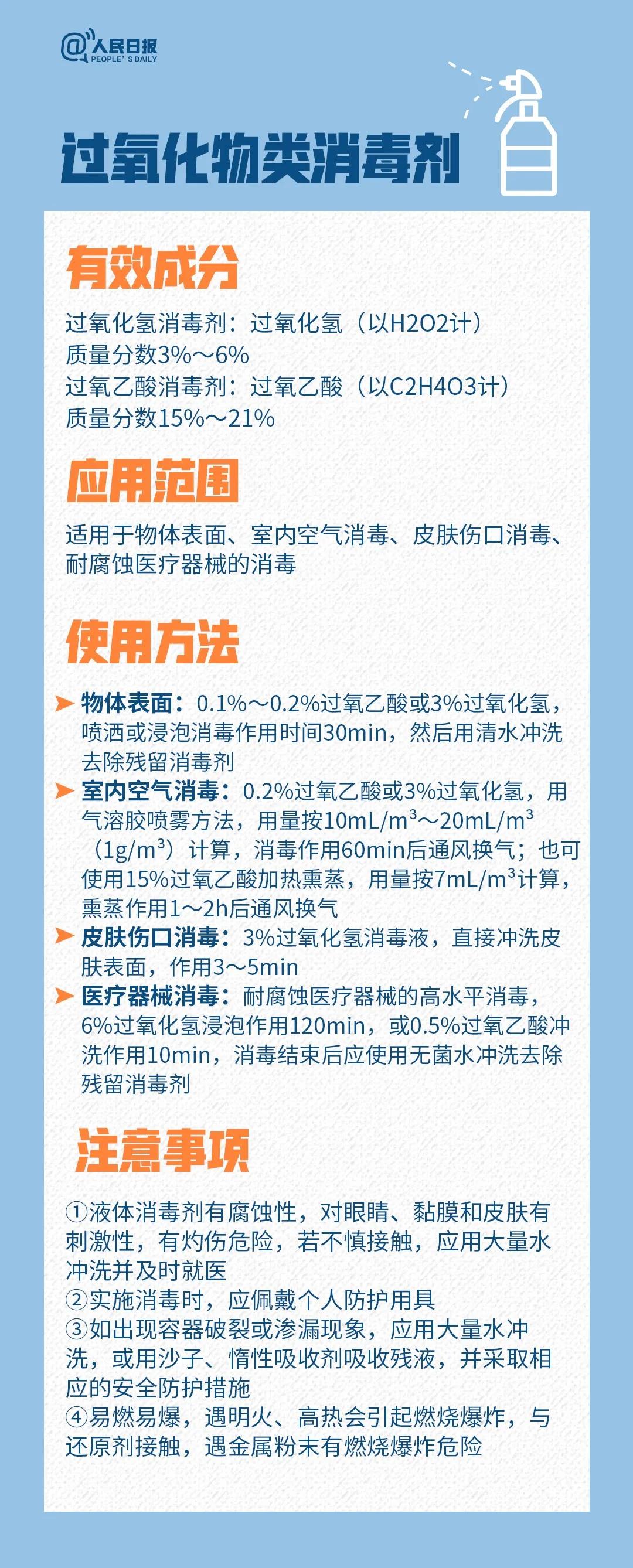 伟德体育官网