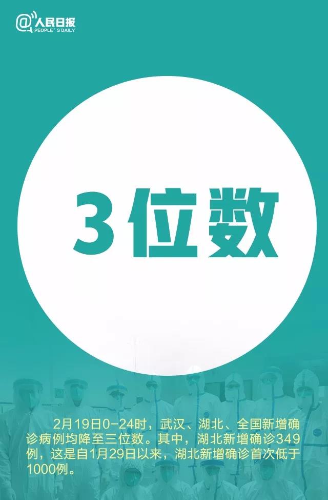 伟德体育官网