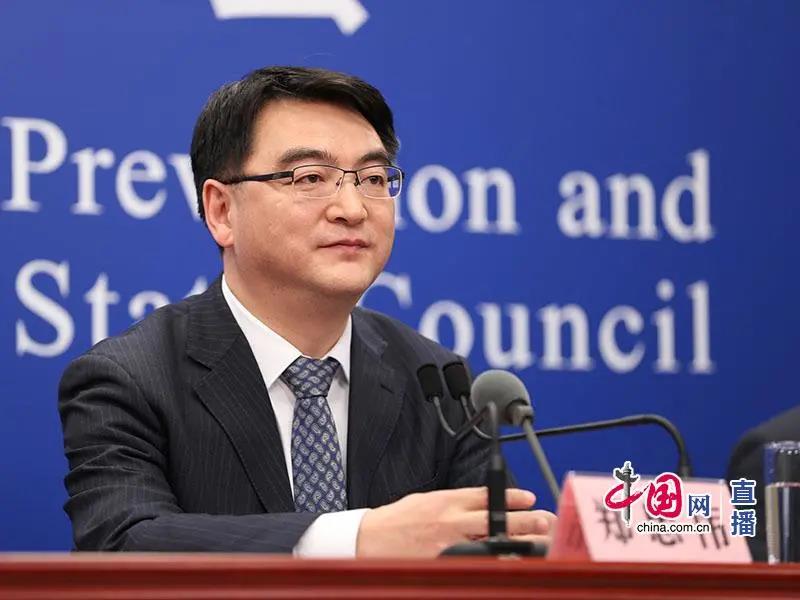 伟德体育官网