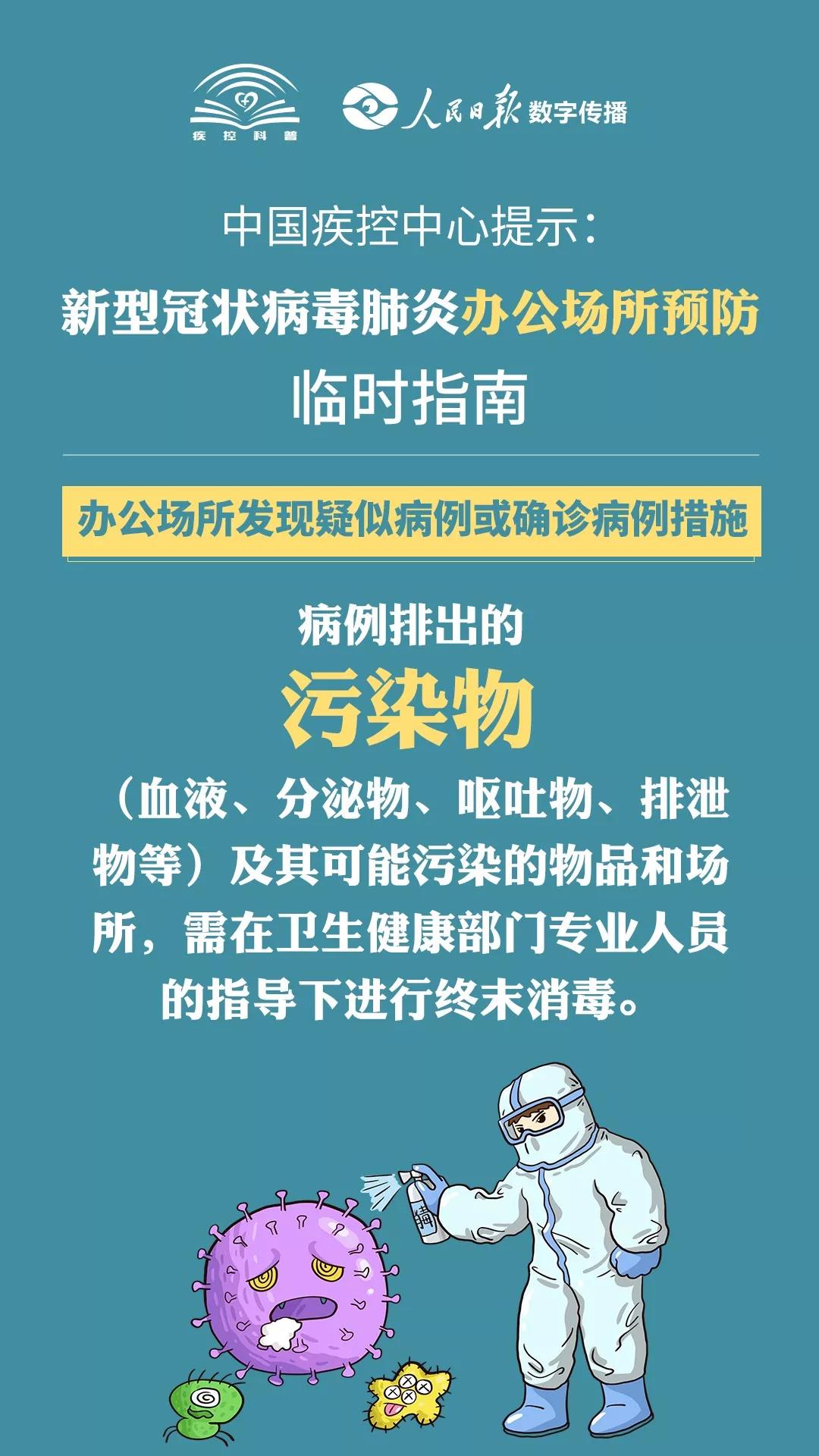 伟德体育官网