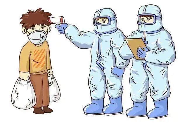 伟德体育官网