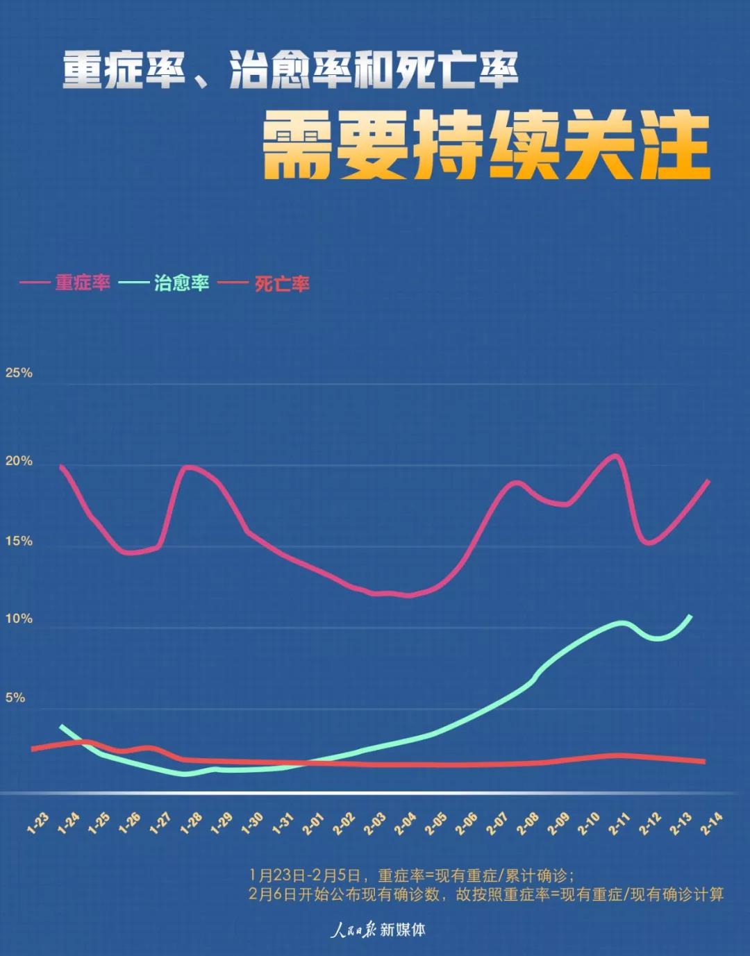 伟德体育官网