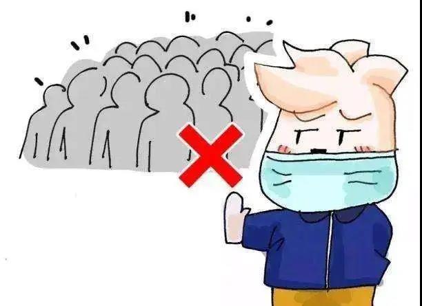 伟德体育官网