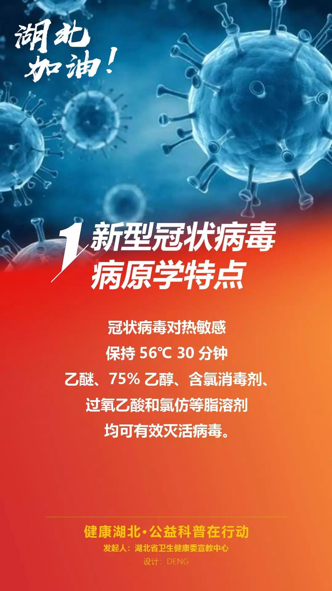 伟德体育官网