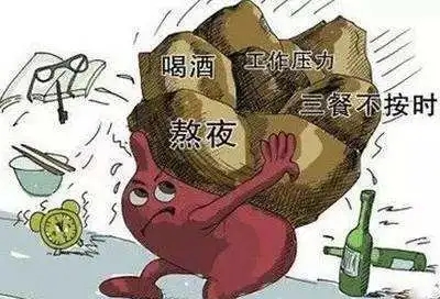 伟德体育官网