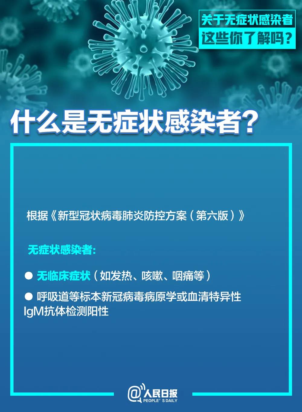 伟德体育官网