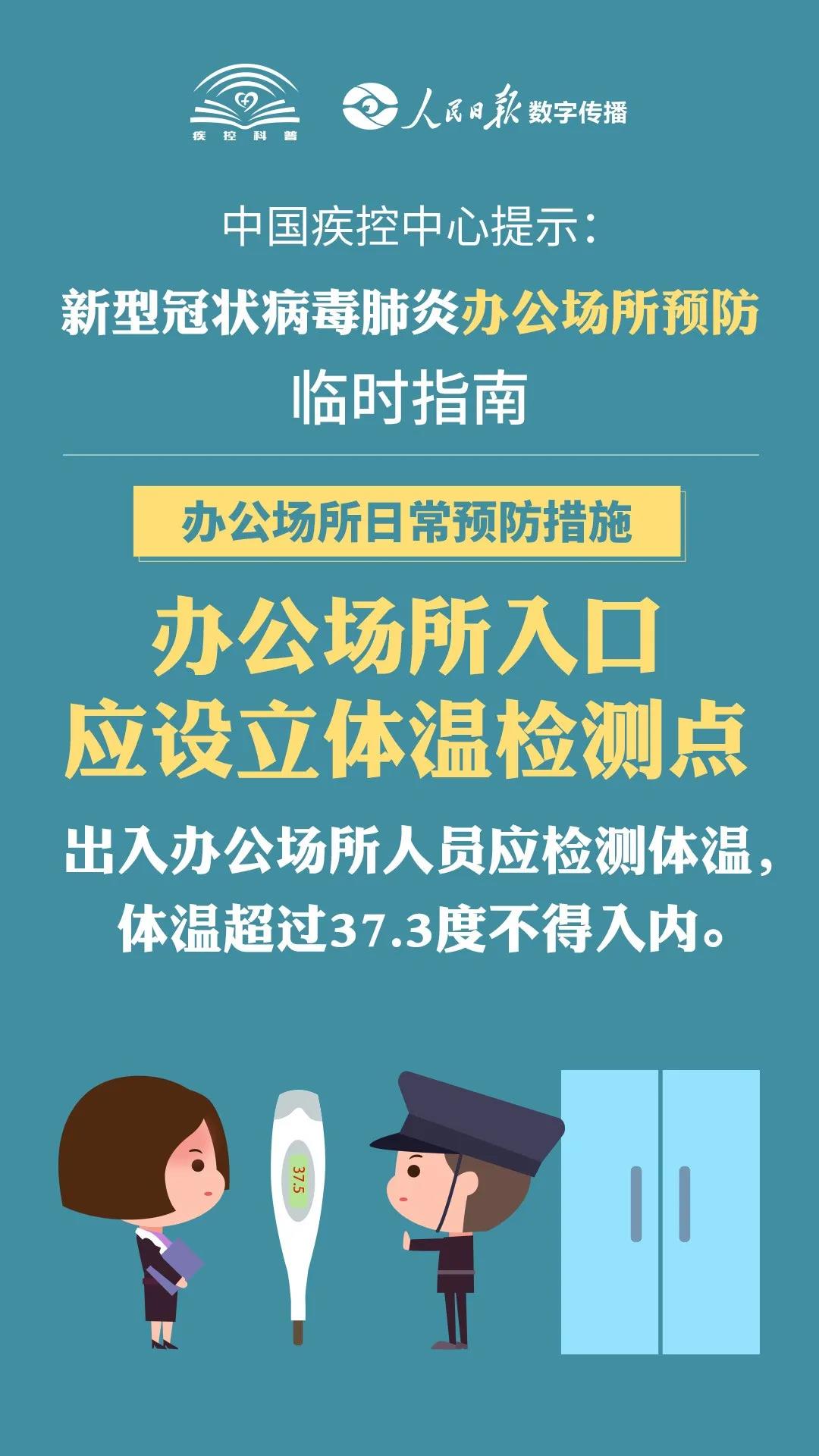 伟德体育官网