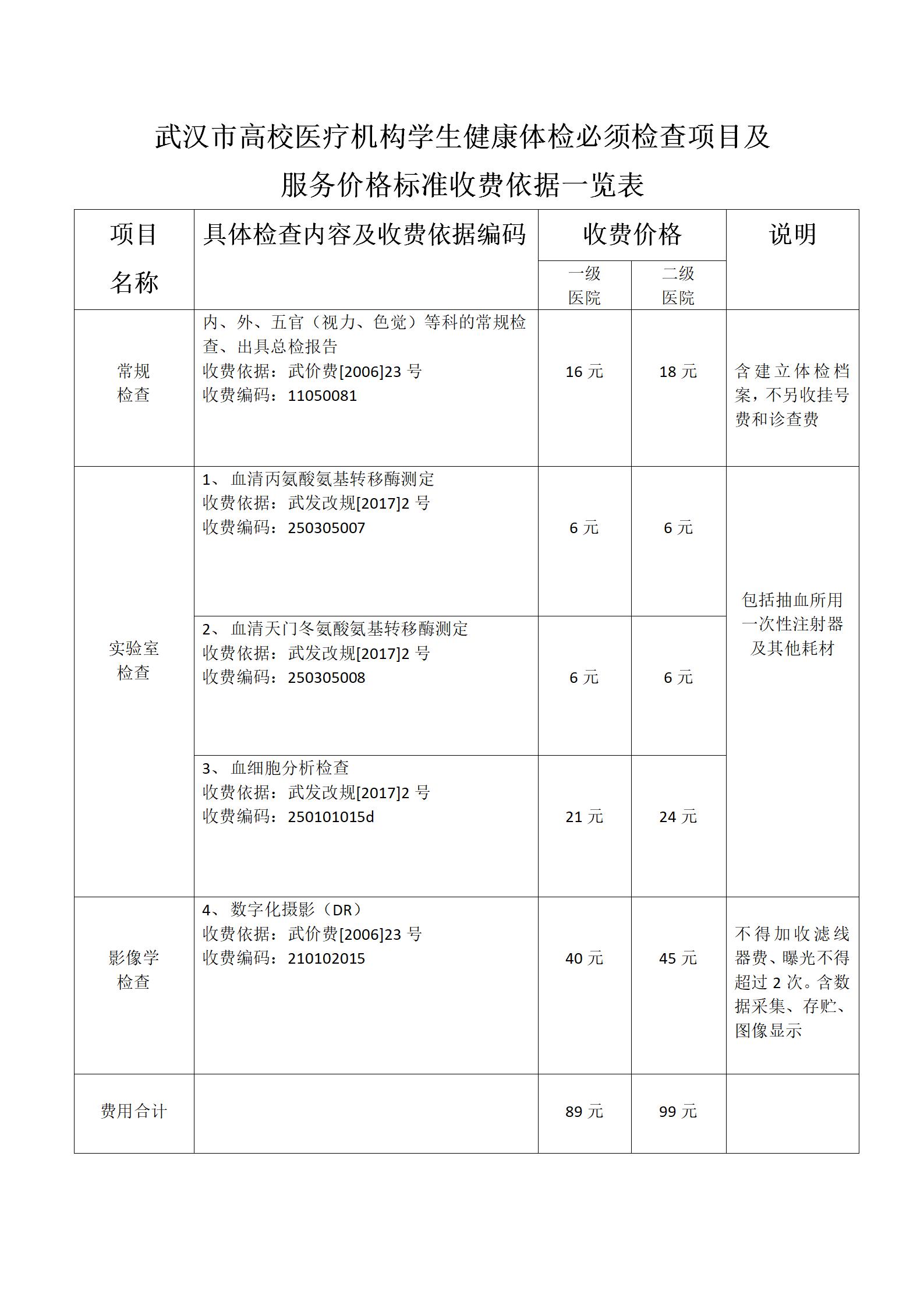伟德体育官网