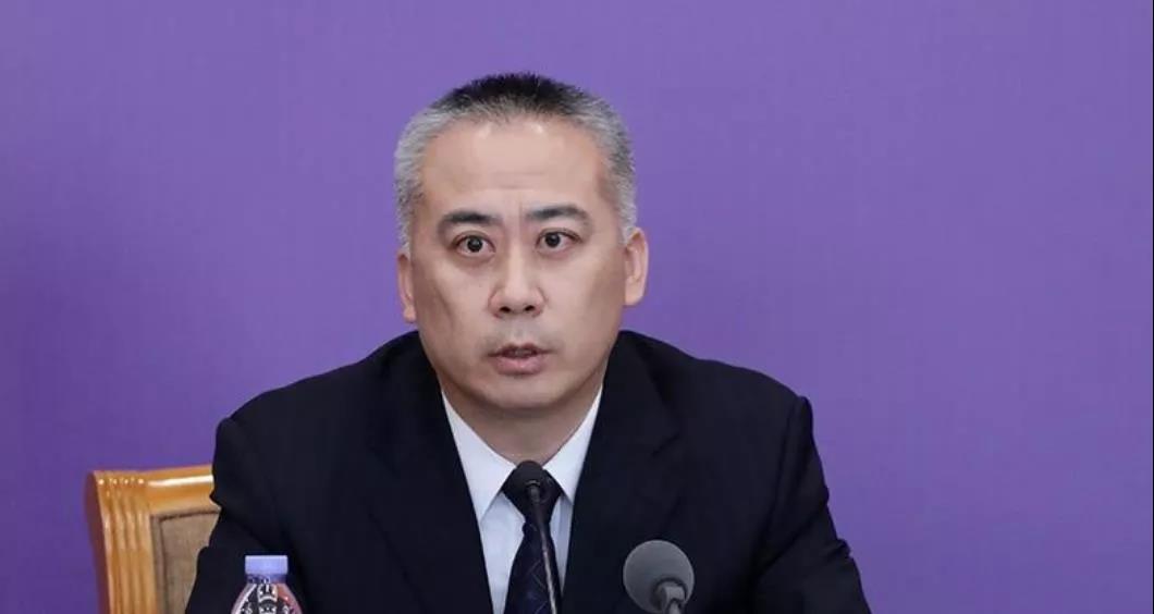 伟德体育官网