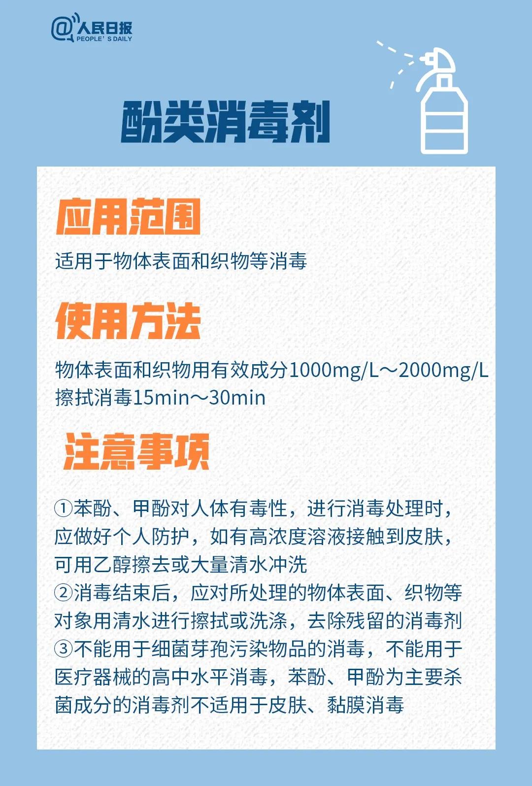 伟德体育官网