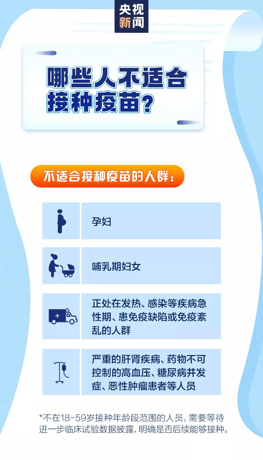 伟德体育官网