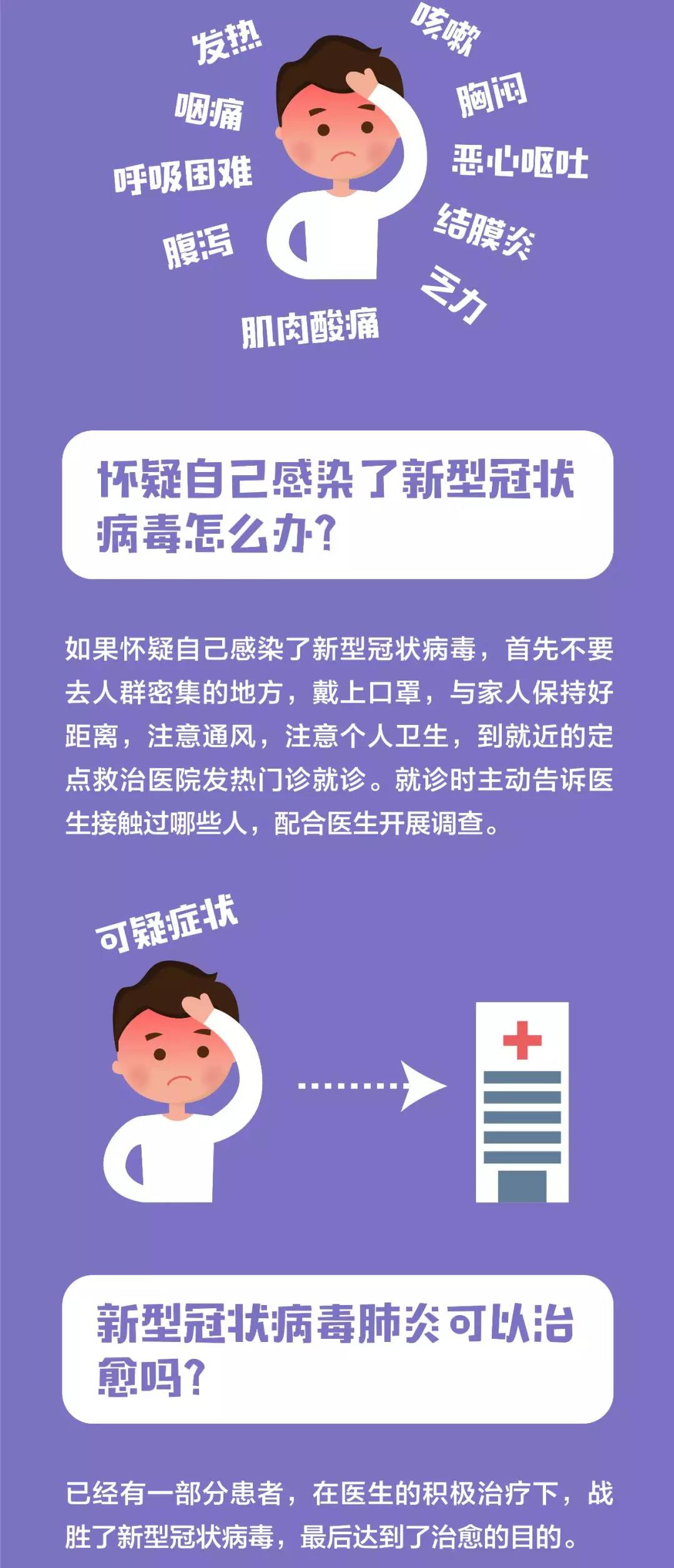 伟德体育官网