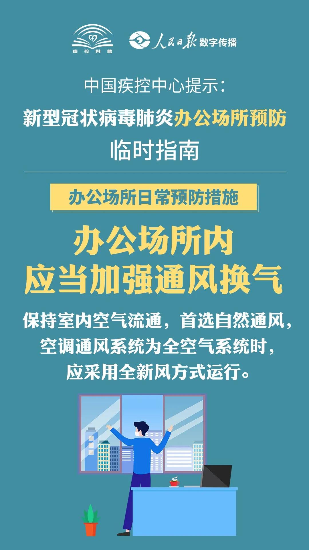 伟德体育官网