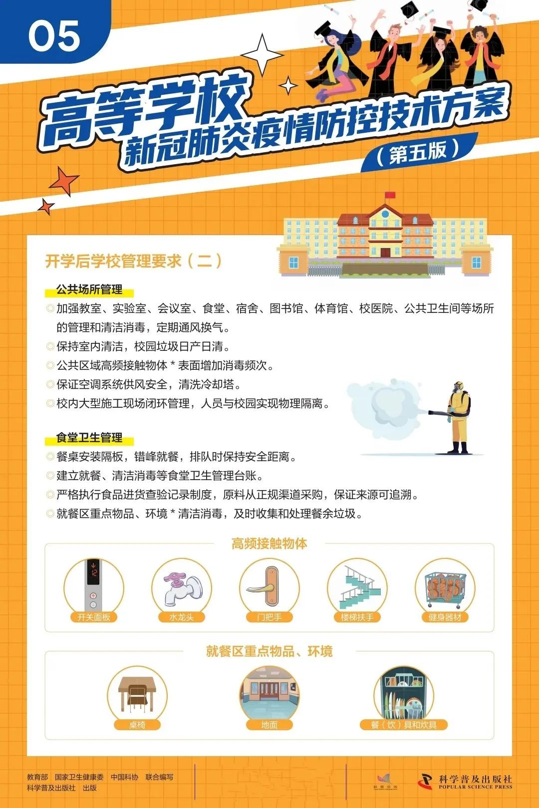 伟德体育官网