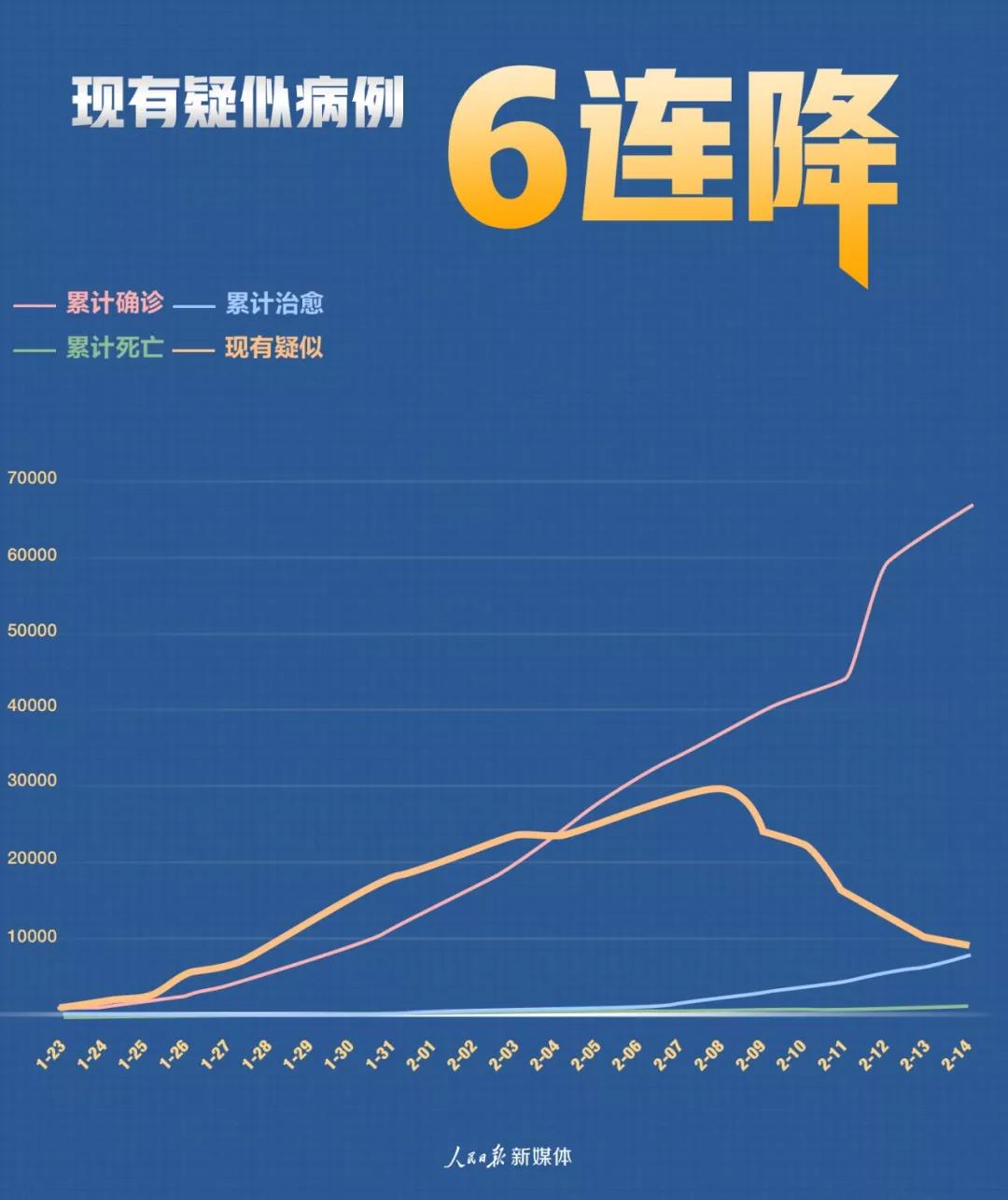 伟德体育官网