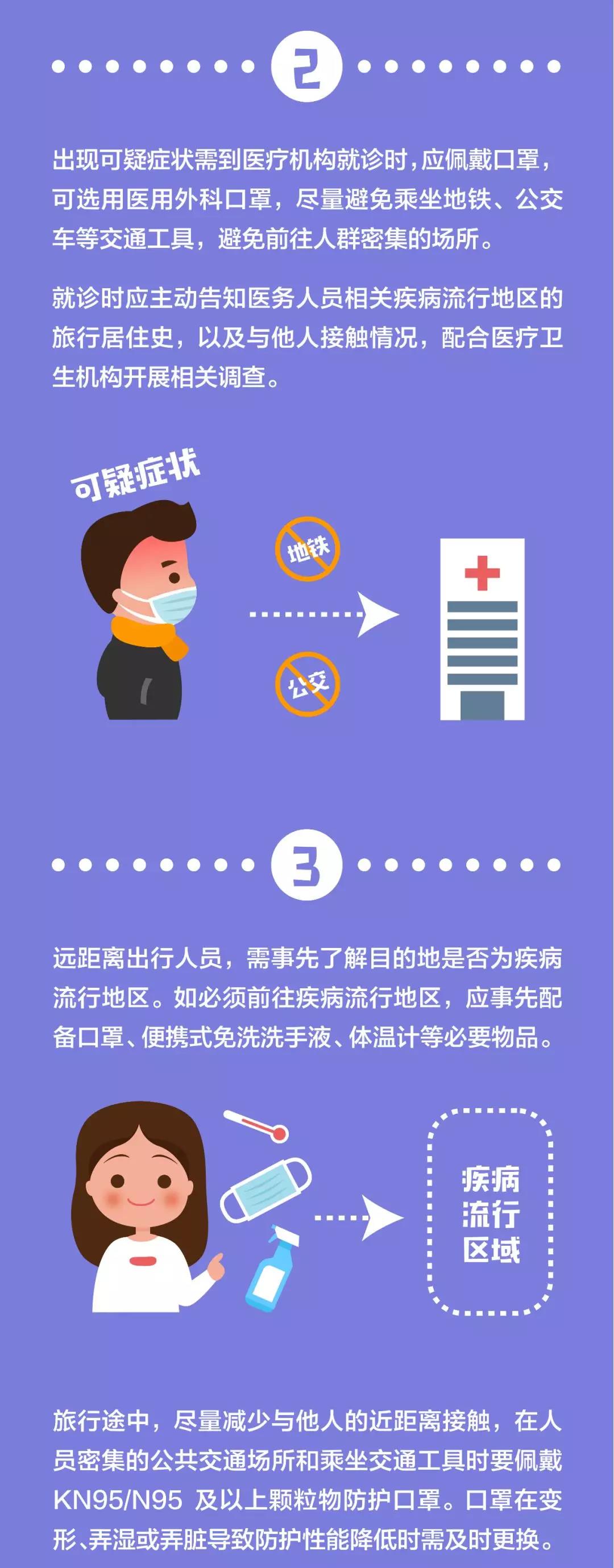 伟德体育官网