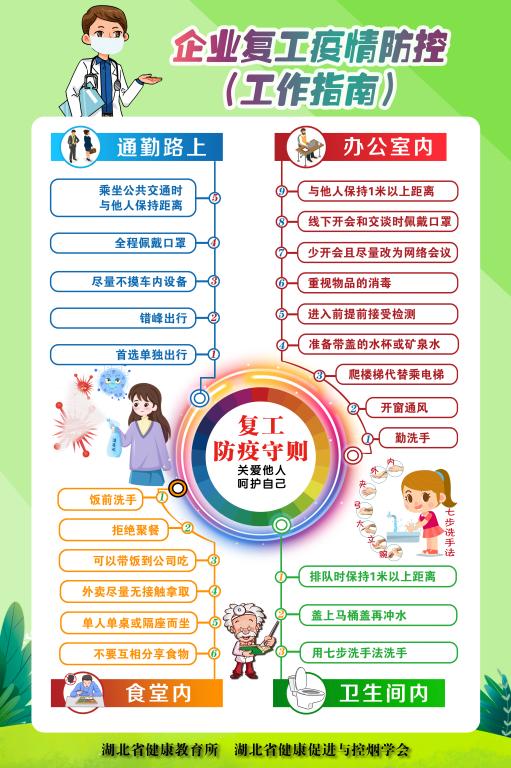 伟德体育官网