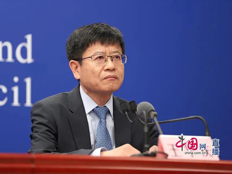 伟德体育官网