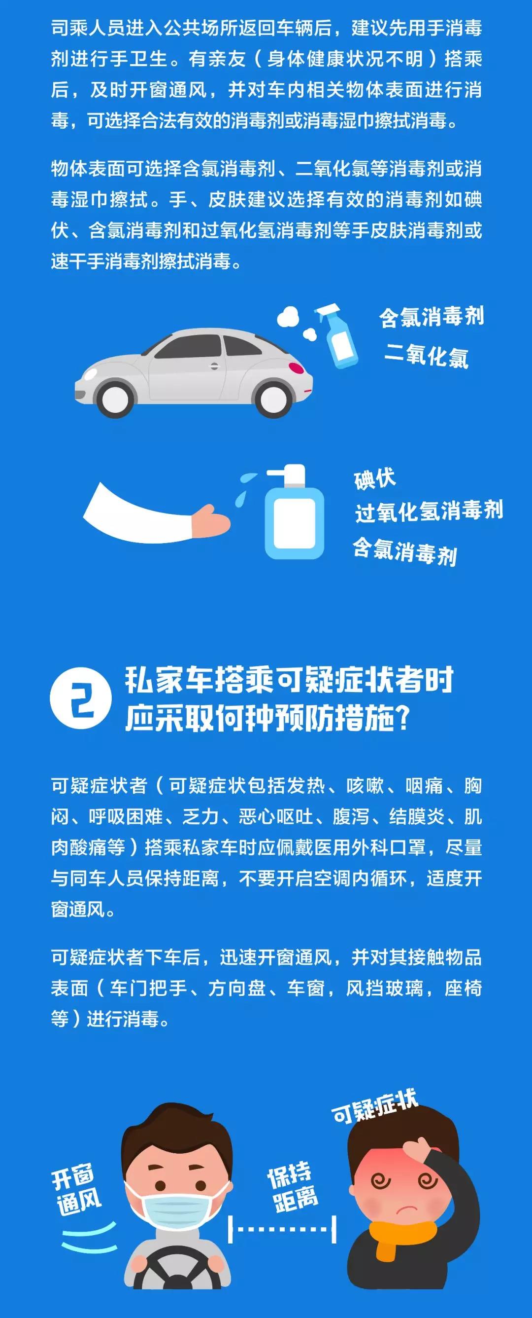 伟德体育官网