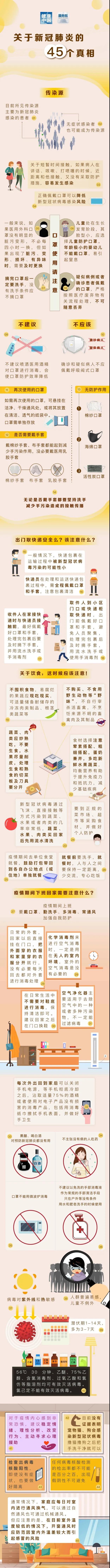 伟德体育官网