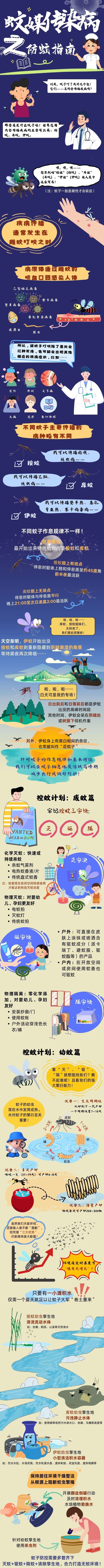 伟德体育官网