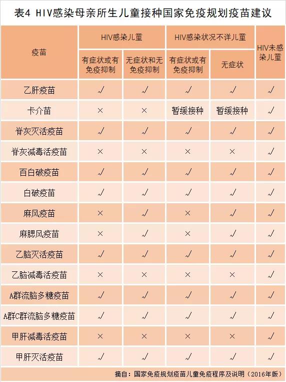 伟德体育官网