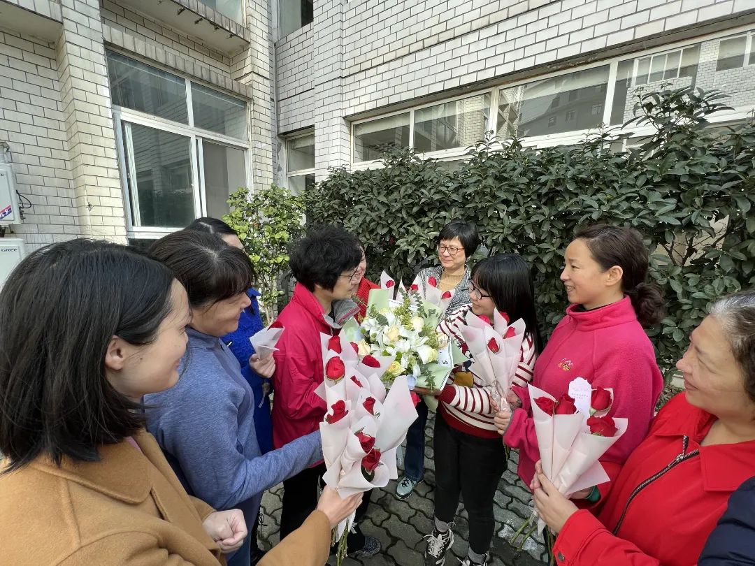 伟德体育官网