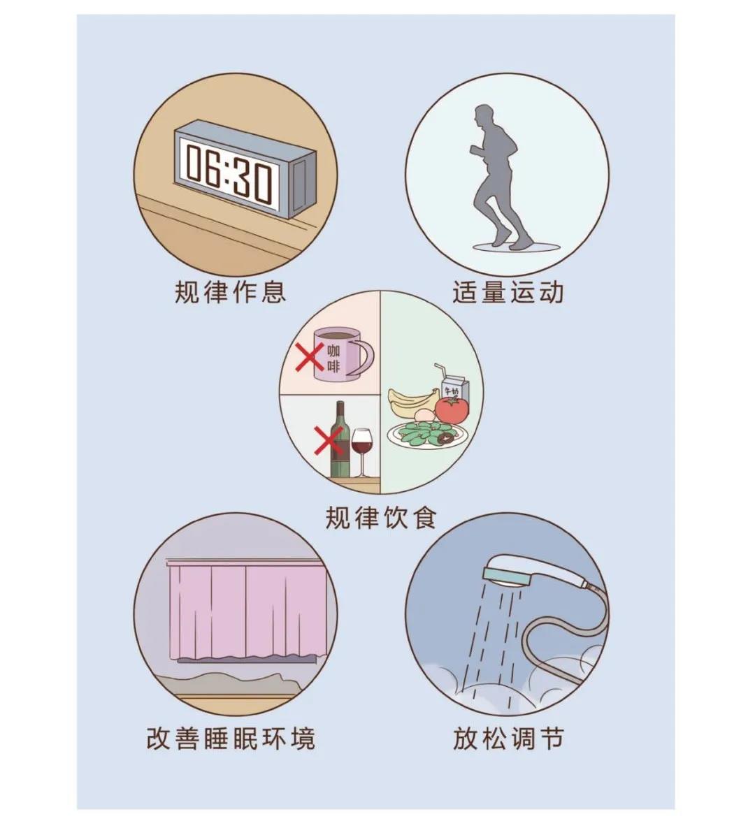 伟德体育官网