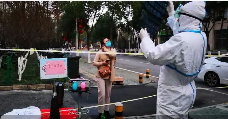 伟德体育官网