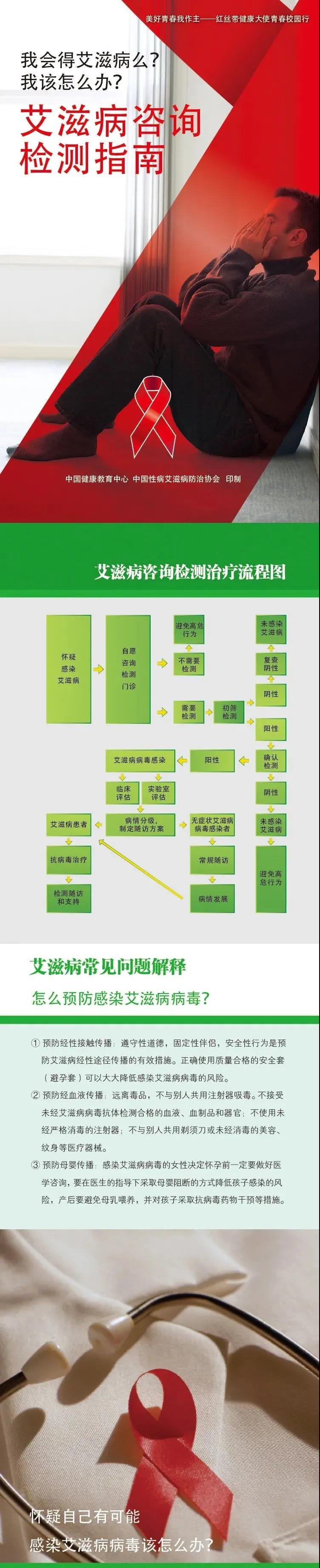伟德体育官网