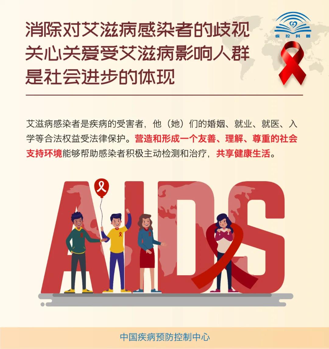 伟德体育官网
