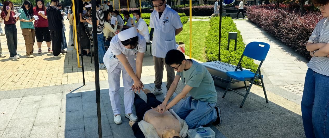 伟德体育官网