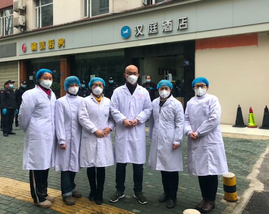 伟德体育官网