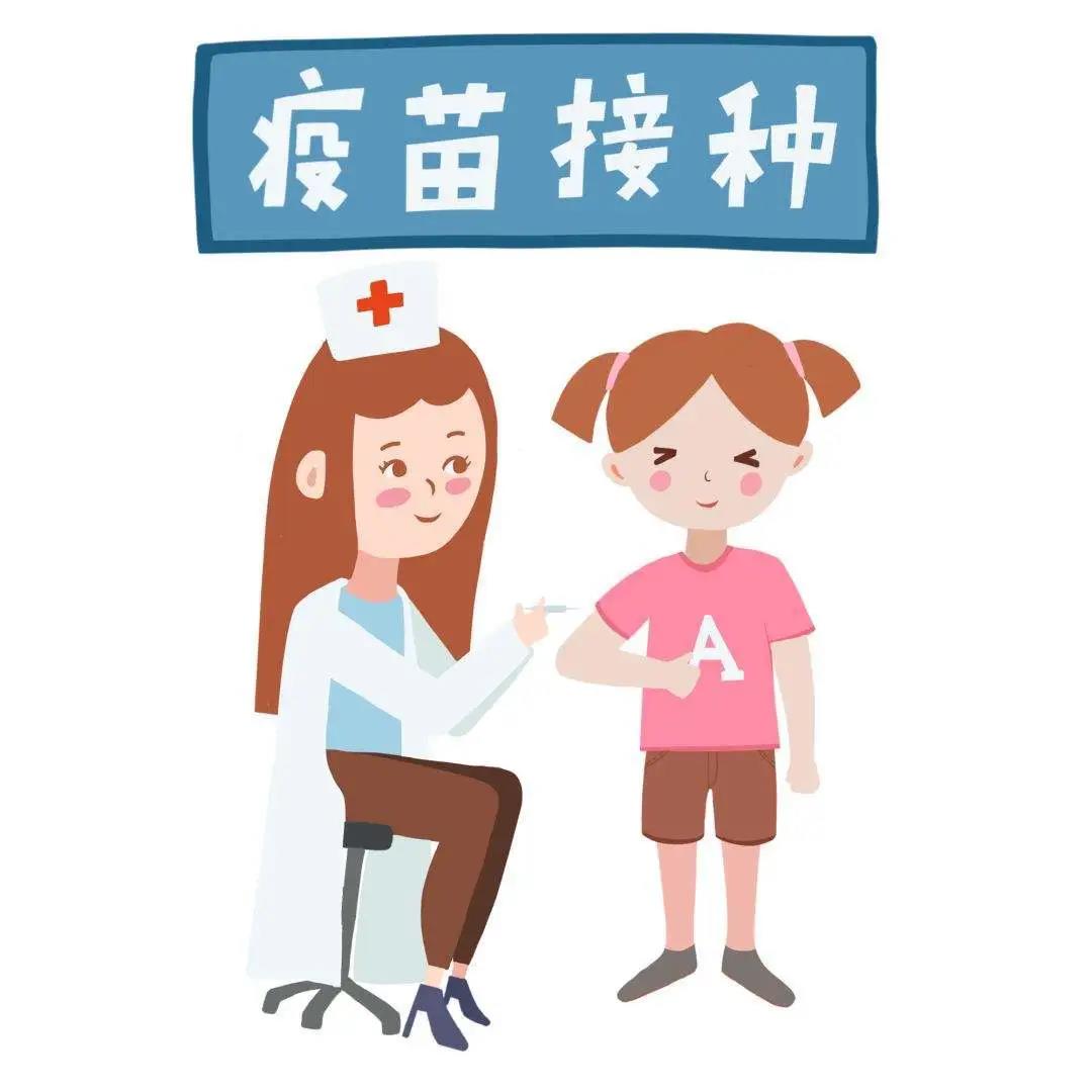 伟德体育官网