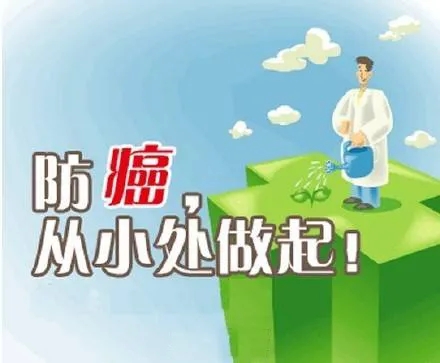 伟德体育官网