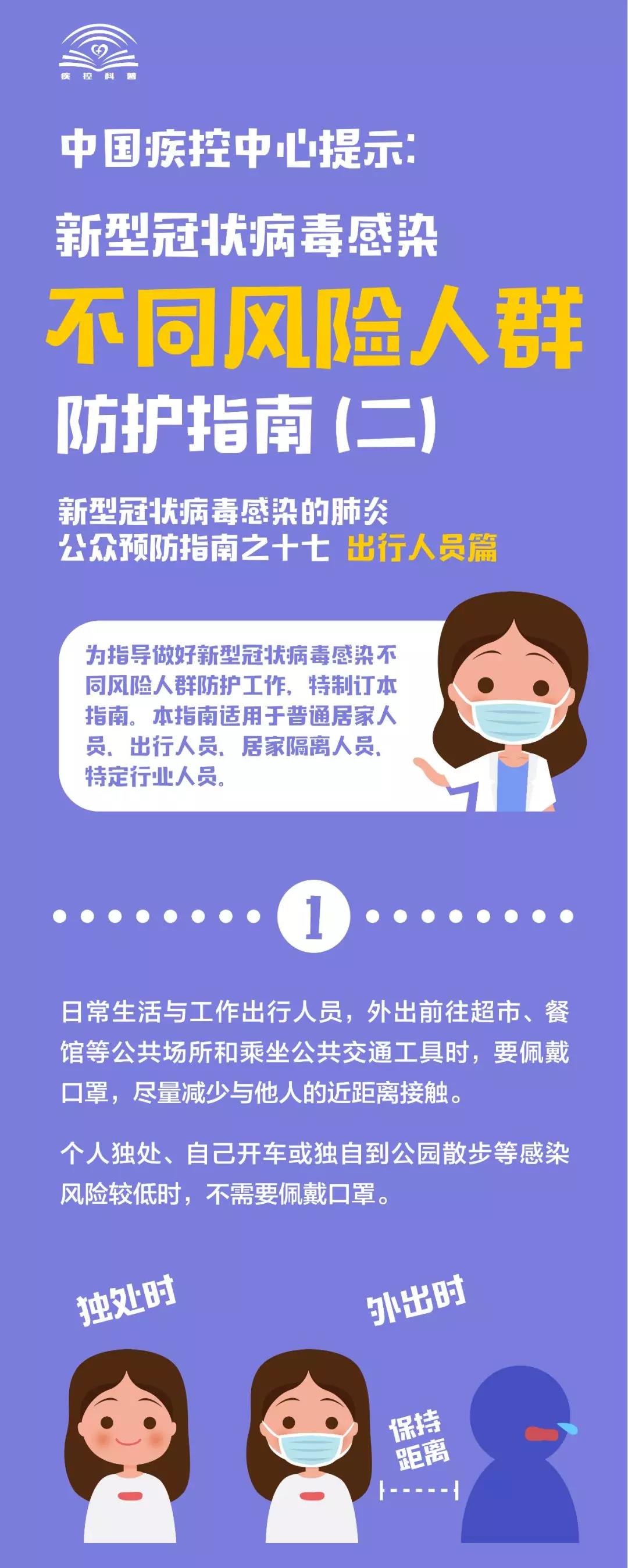 伟德体育官网