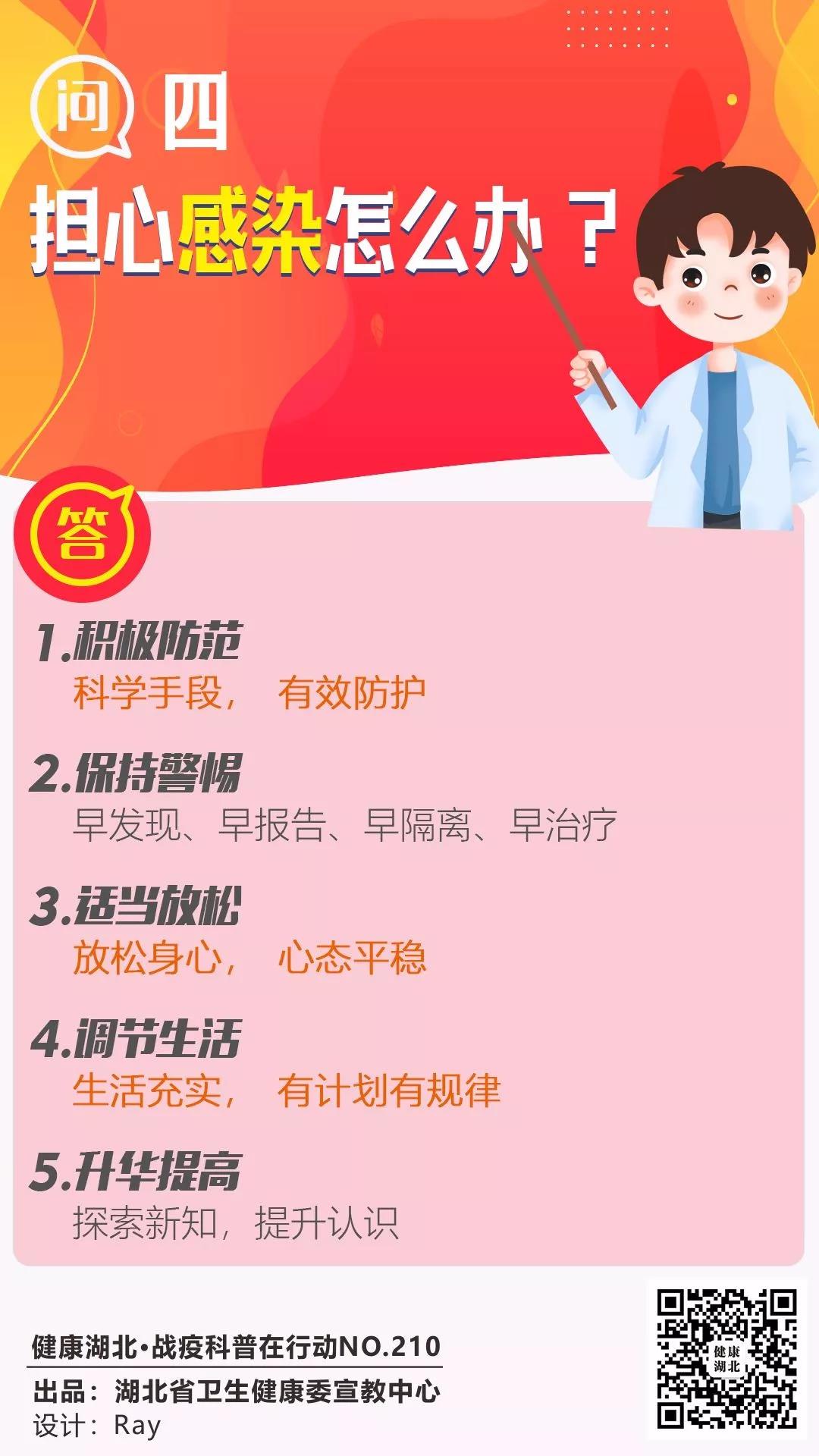 伟德体育官网