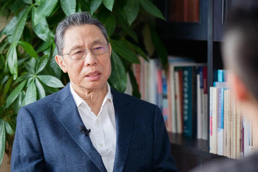 伟德体育官网