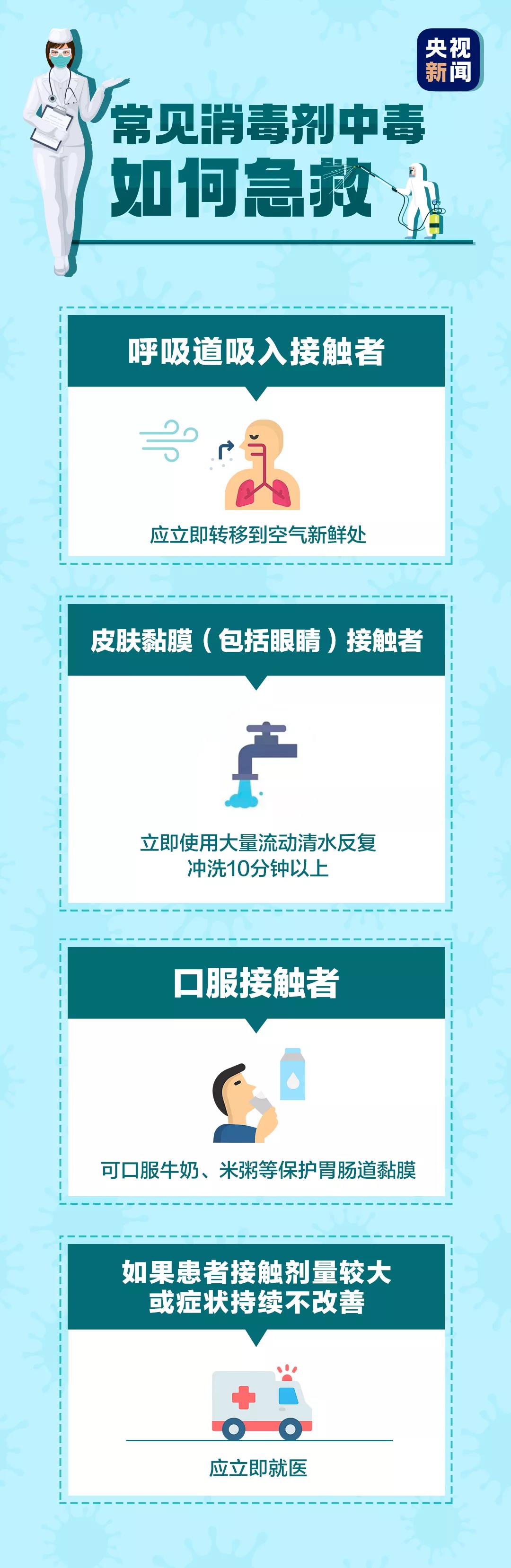 伟德体育官网